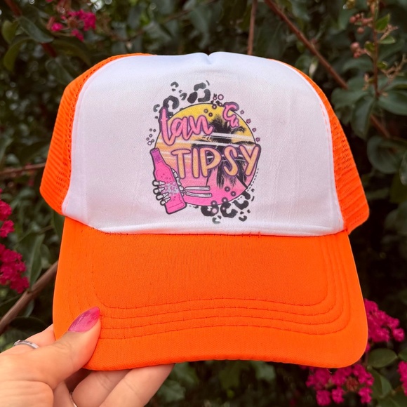 Trucker Hats - Picture 6 of 16